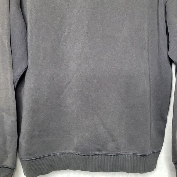 Vintage Y2K Nike Pullover Hoodie Size XXL - Picture 9 of 10